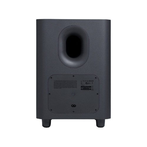 SOUNDBAR JBL BAR 500 MULTIBEAM 5.1 590W
